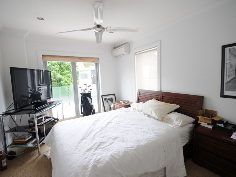 81 Greens Road, Paddington NSW 2021