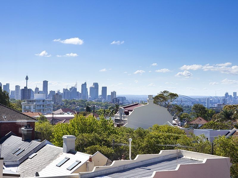 13/21-25 Woodstock Street, Bondi Junction NSW 2022