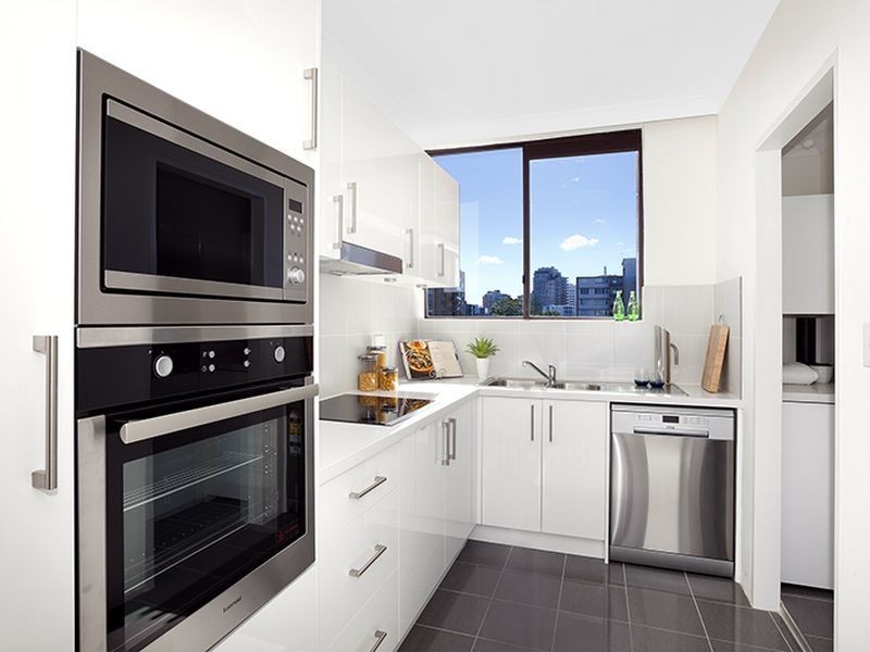 13/21-25 Woodstock Street, Bondi Junction NSW 2022