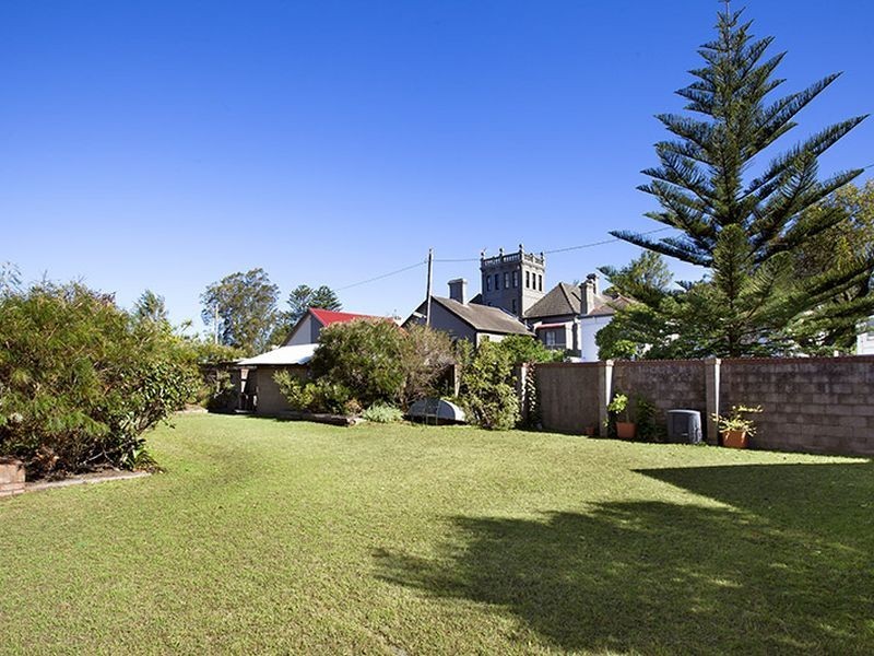 13/21-25 Woodstock Street, Bondi Junction NSW 2022