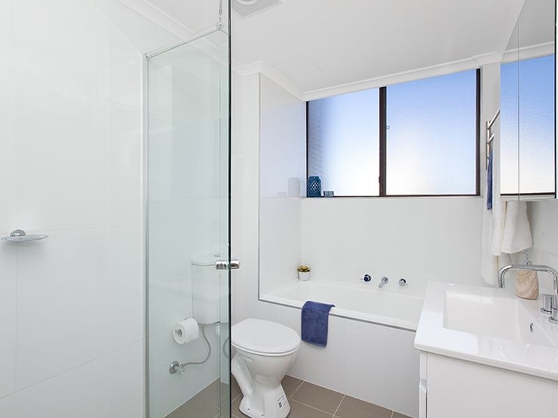 13/21-25 Woodstock Street, Bondi Junction NSW 2022