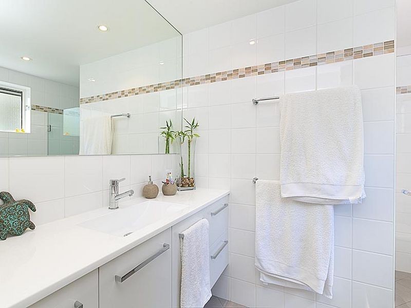 19/9-11 Macpherson Street, Bronte NSW 2024