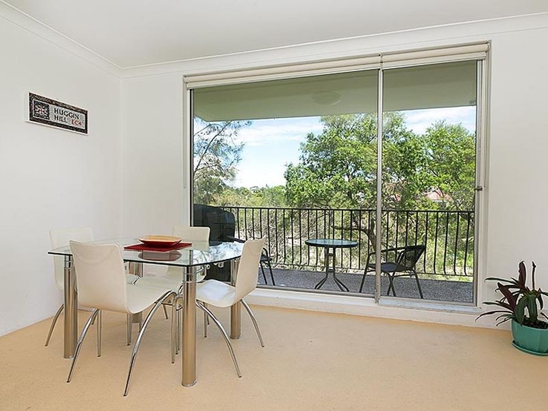 19/9-11 Macpherson Street, Bronte NSW 2024