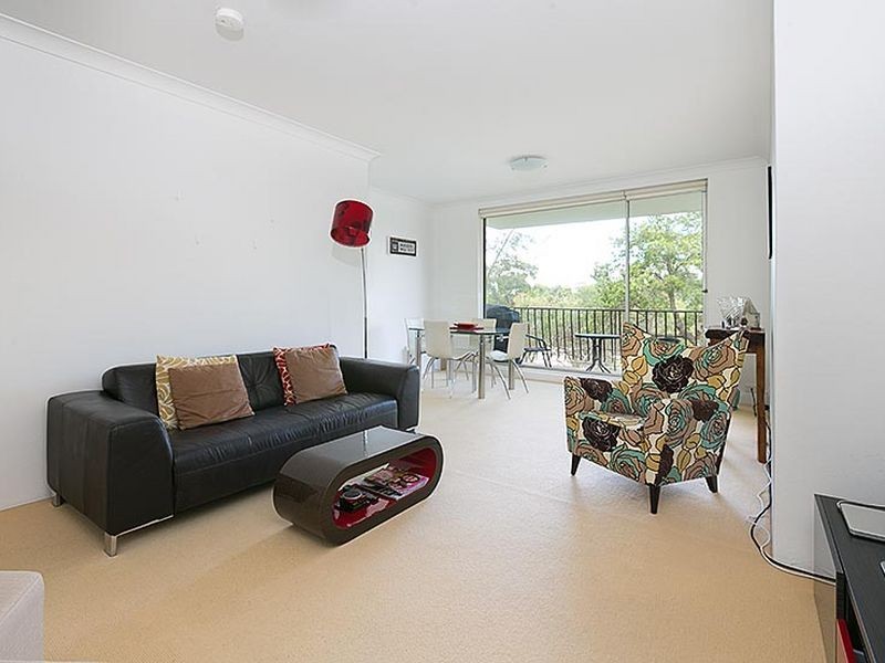 19/9-11 Macpherson Street, Bronte NSW 2024