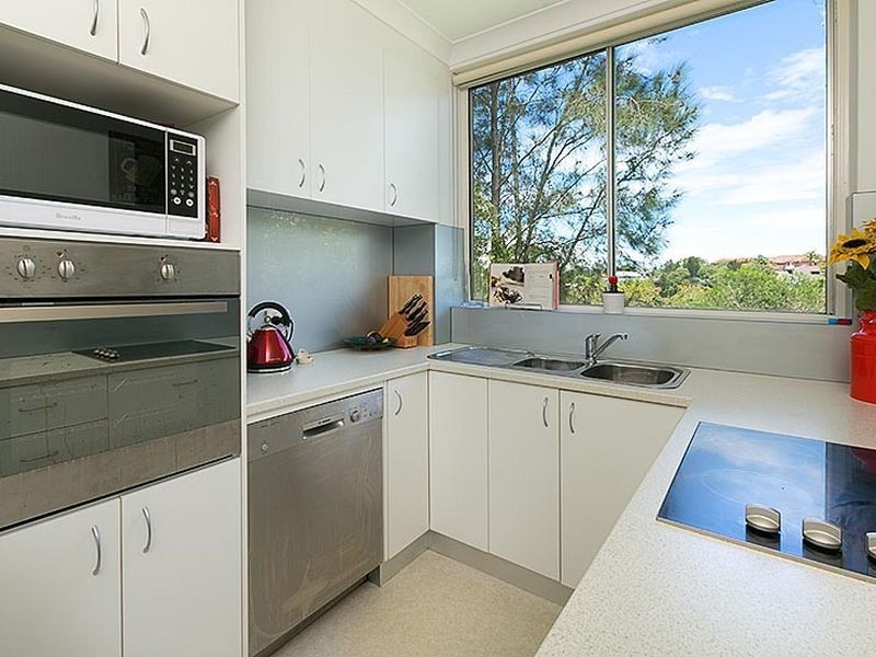 19/9-11 Macpherson Street, Bronte NSW 2024