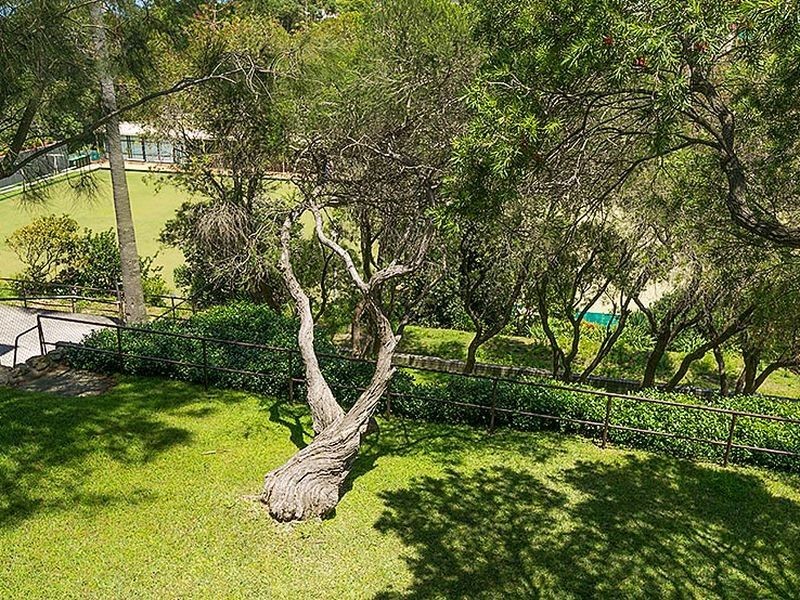 19/9-11 Macpherson Street, Bronte NSW 2024