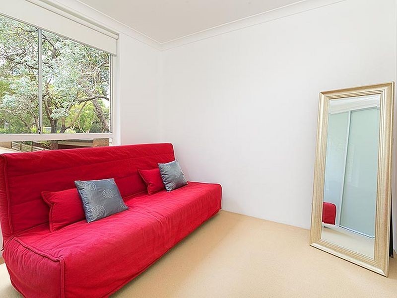 19/9-11 Macpherson Street, Bronte NSW 2024