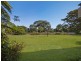 8/244 Alison Road, Randwick NSW 2031