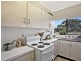 8/244 Alison Road, Randwick NSW 2031
