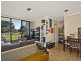 8/244 Alison Road, Randwick NSW 2031