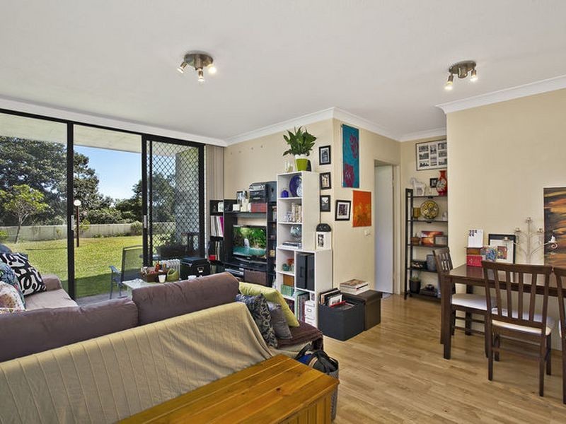 8/244 Alison Road, Randwick NSW 2031