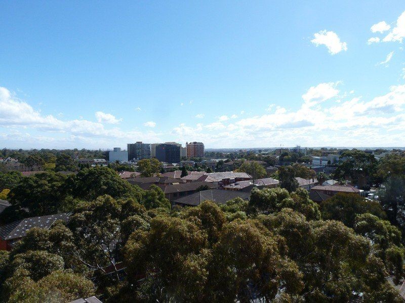 88/90 Wentworth Road, Strathfield NSW 2135