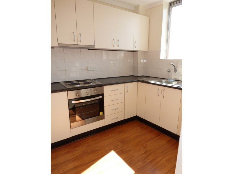 88/90 Wentworth Road, Strathfield NSW 2135