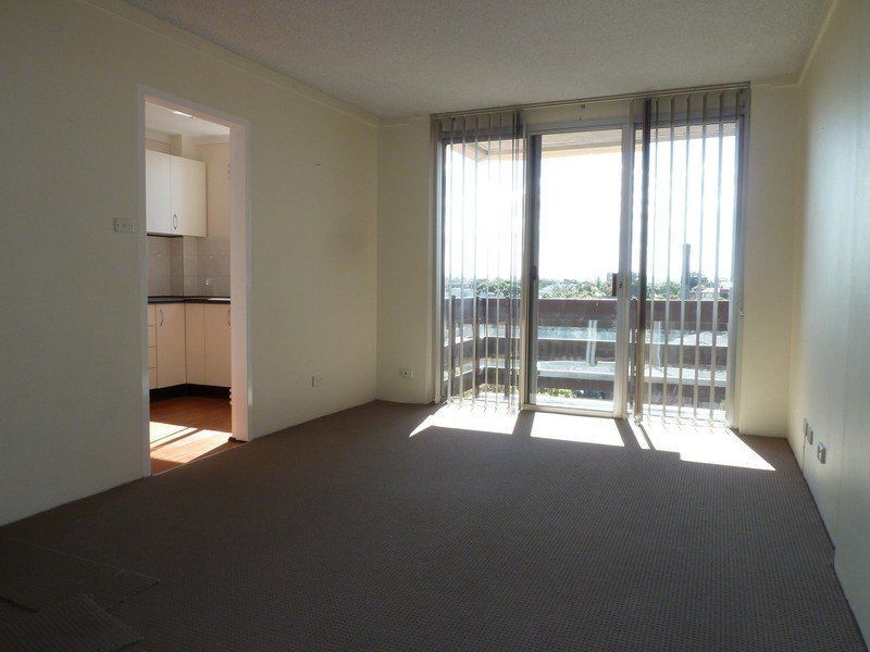 88/90 Wentworth Road, Strathfield NSW 2135