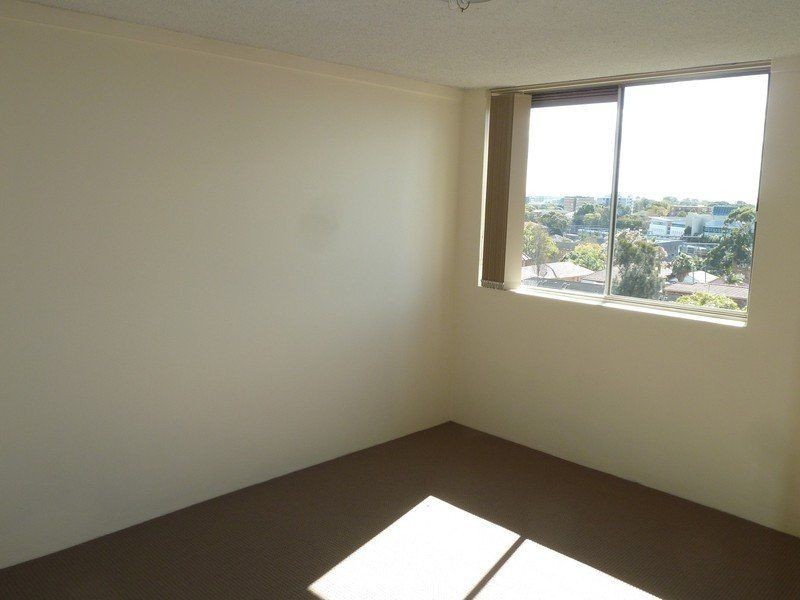 88/90 Wentworth Road, Strathfield NSW 2135