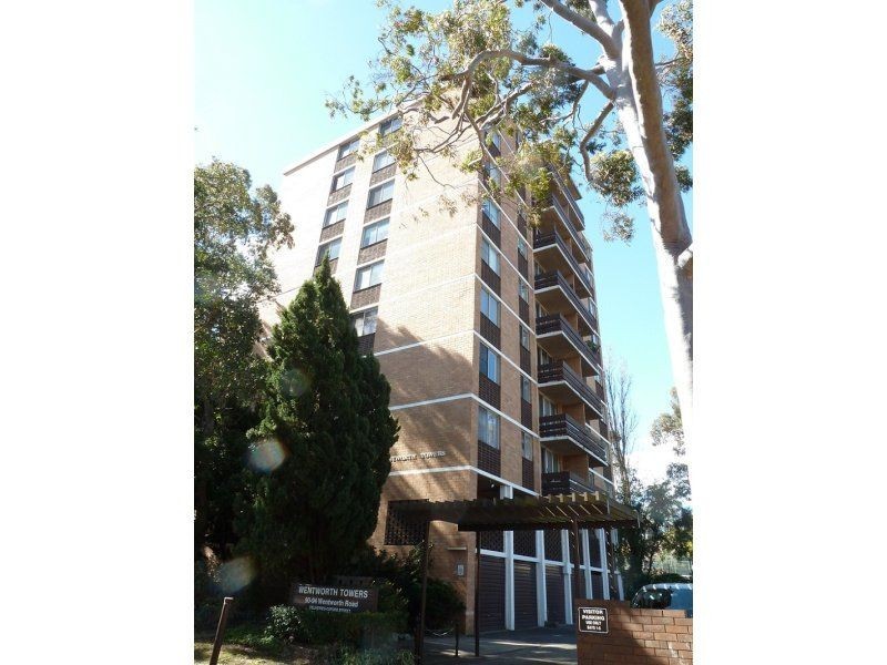 88/90 Wentworth Road, Strathfield NSW 2135