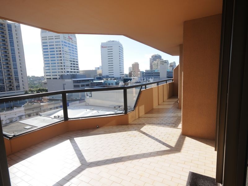 1312/83-85 Spring, Bondi Junction NSW 2022