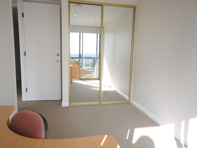 1312/83-85 Spring, Bondi Junction NSW 2022