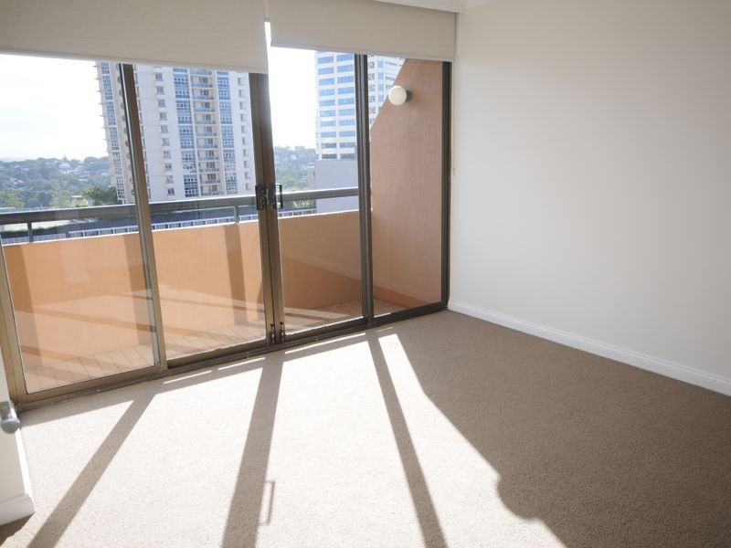 1312/83-85 Spring, Bondi Junction NSW 2022