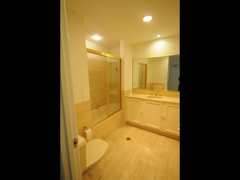 1312/83-85 Spring, Bondi Junction NSW 2022