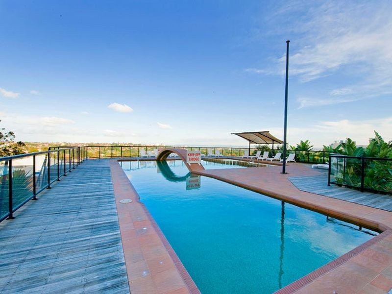 1312/83-85 Spring, Bondi Junction NSW 2022