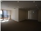 1312/83-85 Spring, Bondi Junction NSW 2022