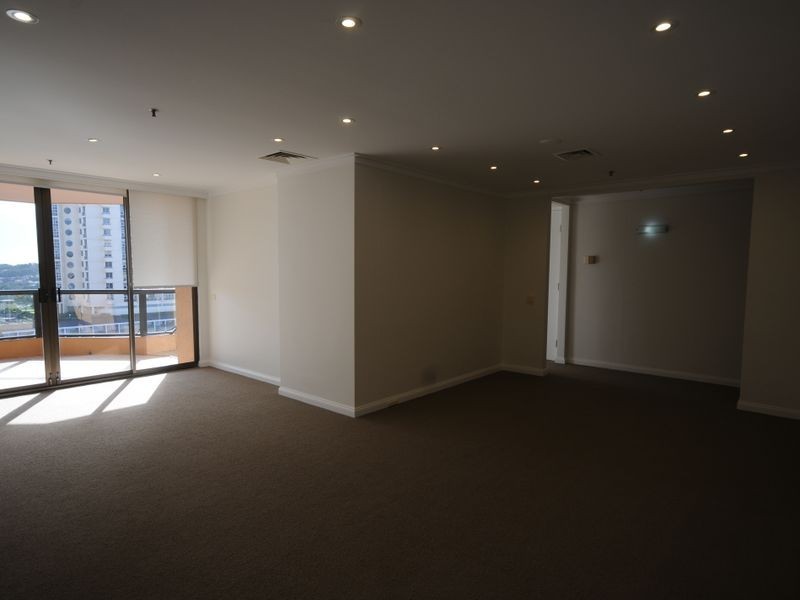 1312/83-85 Spring, Bondi Junction NSW 2022