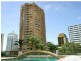 1906/71-73 Spring Street, Bondi Junction NSW 2022