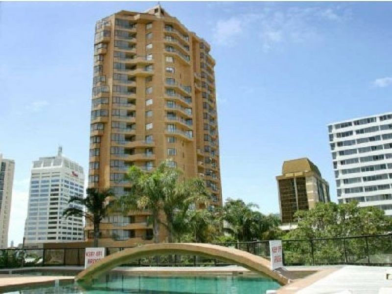 1906/71-73 Spring Street, Bondi Junction NSW 2022