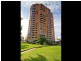 1906/71-73 Spring Street, Bondi Junction NSW 2022