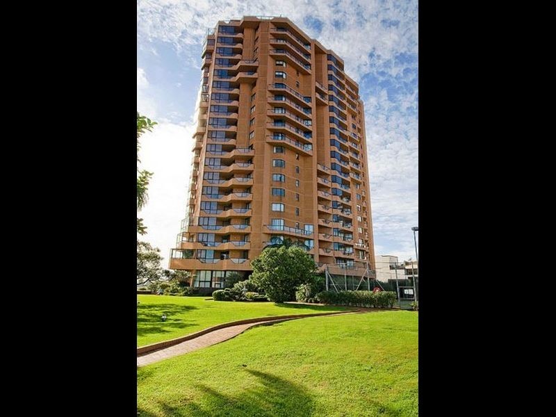 1906/71-73 Spring Street, Bondi Junction NSW 2022