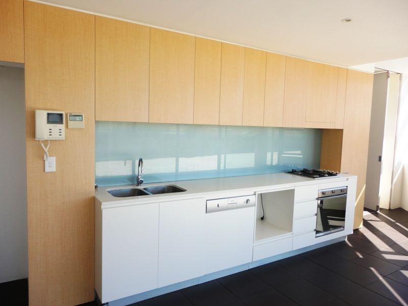 602/101 Doncaster Ave, Kensington NSW 2033