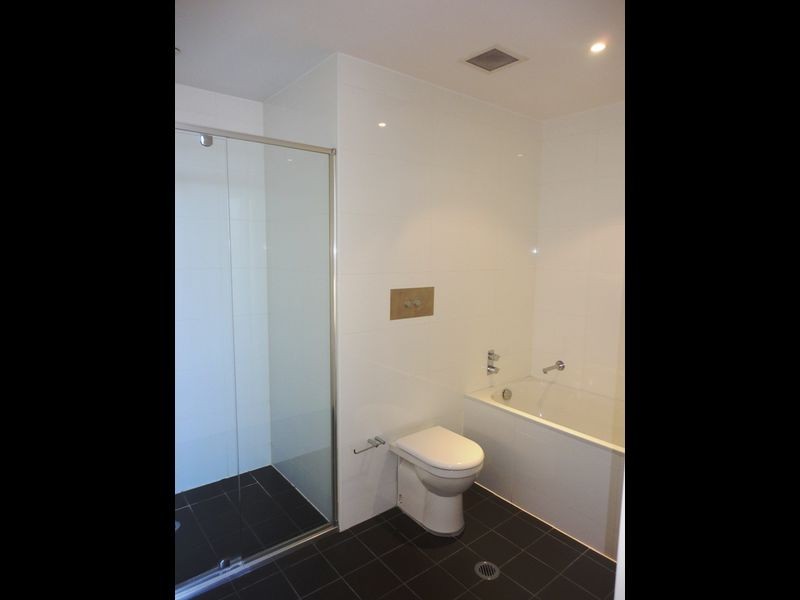 602/101 Doncaster Ave, Kensington NSW 2033