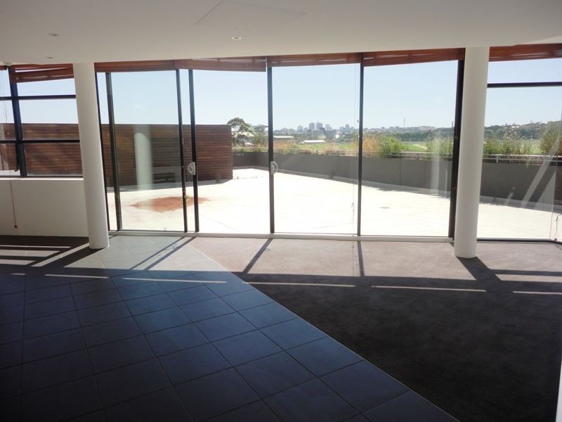 602/101 Doncaster Ave, Kensington NSW 2033