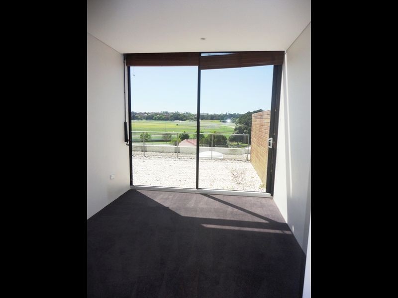 602/101 Doncaster Ave, Kensington NSW 2033