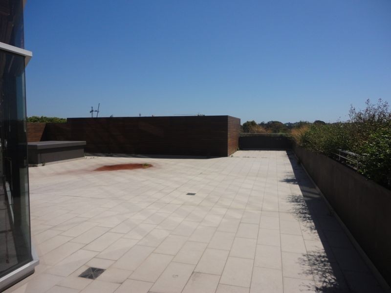 602/101 Doncaster Ave, Kensington NSW 2033