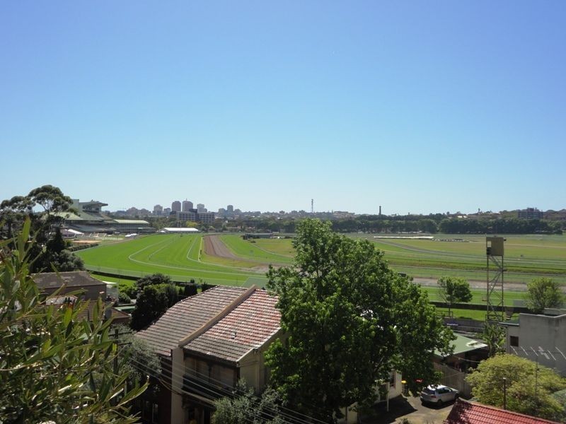 602/101 Doncaster Ave, Kensington NSW 2033