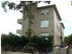 Rose Bay NSW 2029