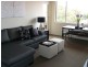 Rose Bay NSW 2029