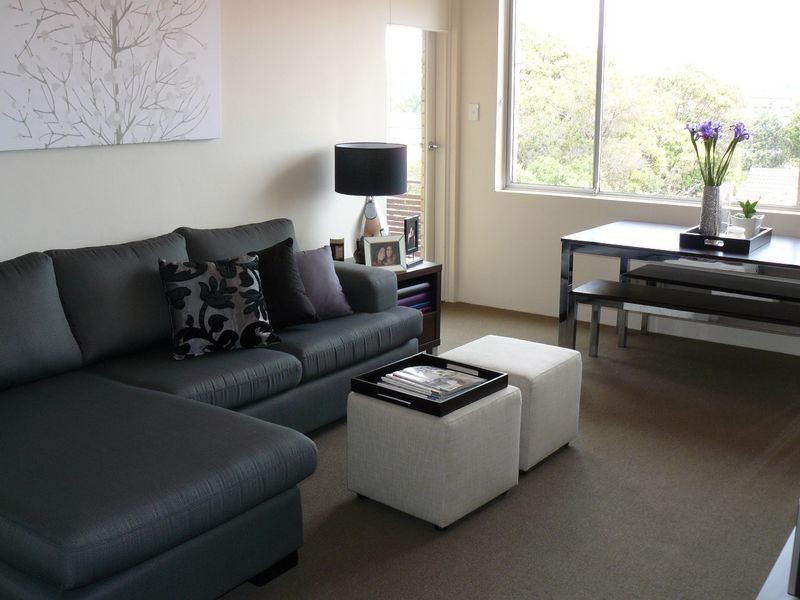 Rose Bay NSW 2029