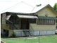 117 Prospect Street, Lowood QLD 4311