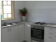 117 Prospect Street, Lowood QLD 4311