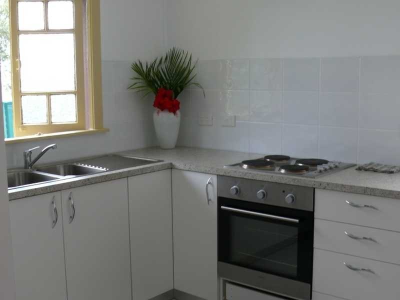 117 Prospect Street, Lowood QLD 4311