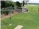 117 Prospect Street, Lowood QLD 4311