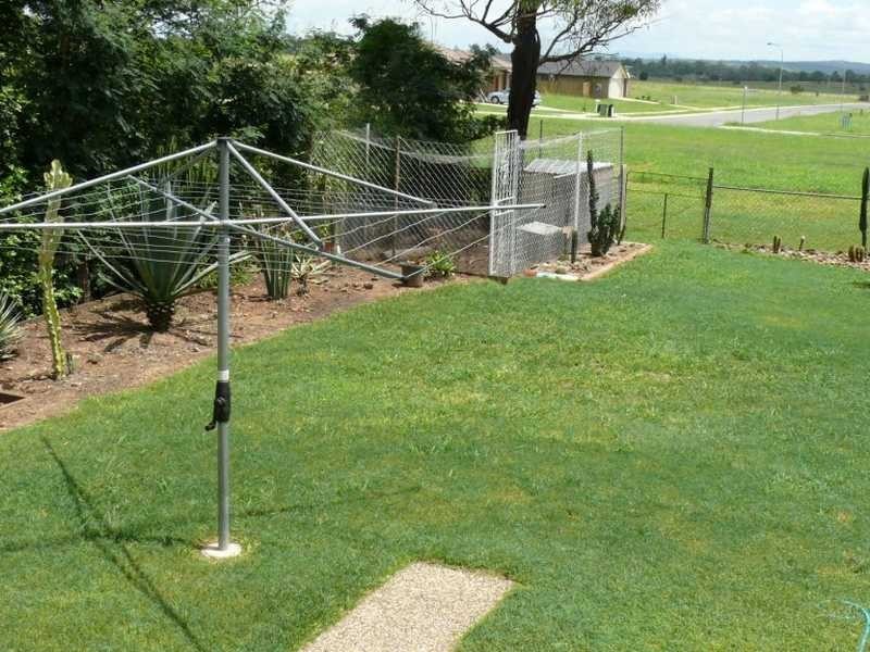 117 Prospect Street, Lowood QLD 4311
