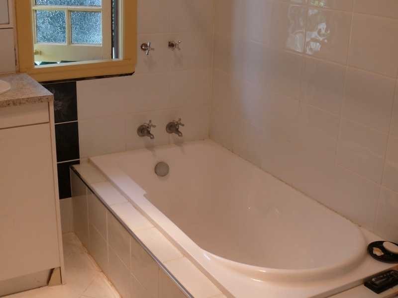 117 Prospect Street, Lowood QLD 4311