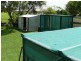 117 Prospect Street, Lowood QLD 4311
