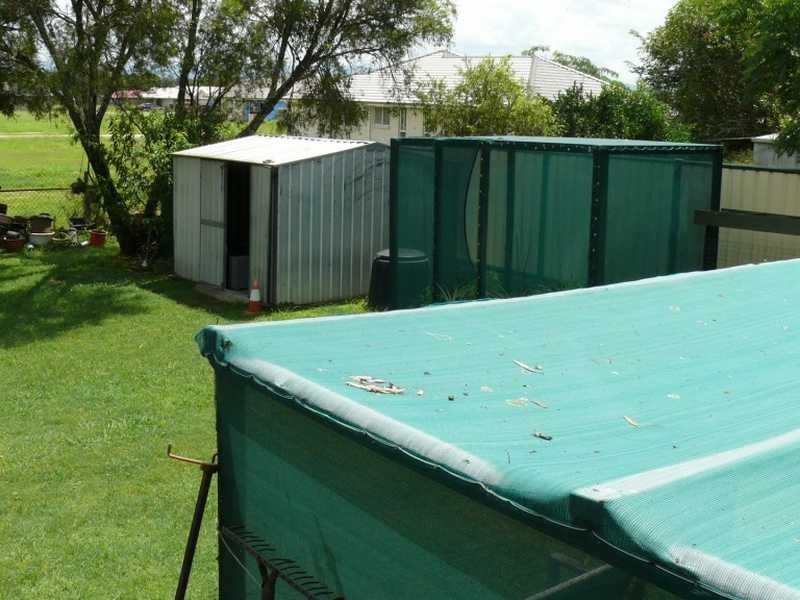 117 Prospect Street, Lowood QLD 4311