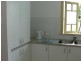 117 Prospect Street, Lowood QLD 4311
