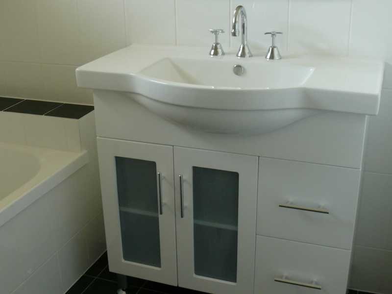 1 Banksia Court, Lowood QLD 4311